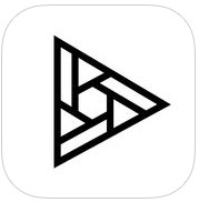 Philm ios版(拍照神器)