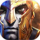 狂暴之刃手游九游版