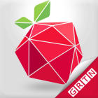 荔枝台手机客户端