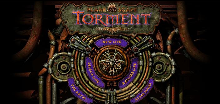 异域镇魂曲手机版下载