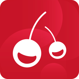 红樱桃健康手机版