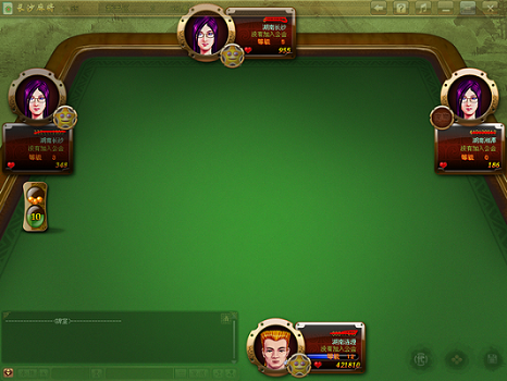 黄金岛2012 旧版本0