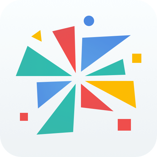 米动健康手机版(midong health)