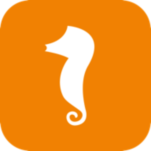 天际云健康客户端