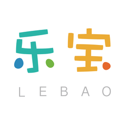 乐宝家长版手机版(家校通)