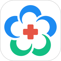 健康南京预约健康证