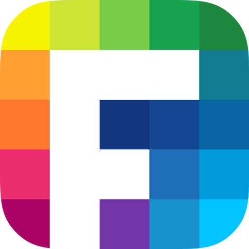 Feel app(减肥健身)