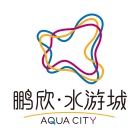 南京水游城手机客户端