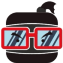 九子宝盒官方版