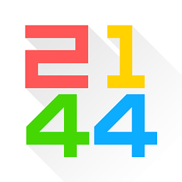 2144游戏盒客户端