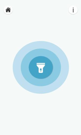 优通超级瑞士刀官方版 v4.5.4 安卓版1