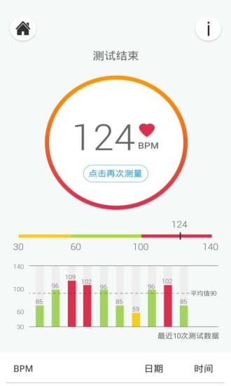 优通超级瑞士刀官方版 v4.5.4 安卓版2