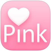 粉粉日记软件
