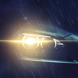 小米赛车手游下载