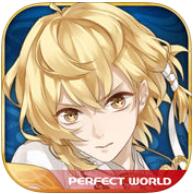 梦间集小米版下载