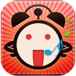 天天闹钟免费版