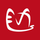 塔丝猫手机客户端