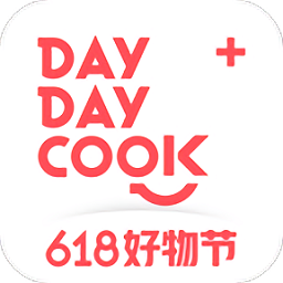 日日煮app官方下载