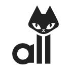 布偶猫手机客户端