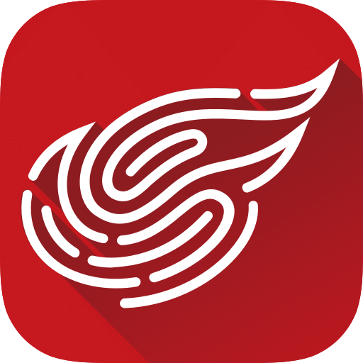 网易游戏app下载