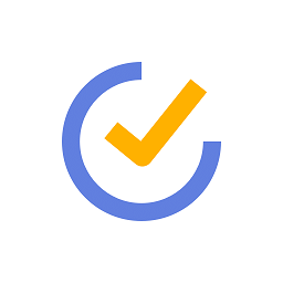 滴答清单手表版下载