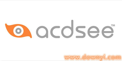 acdsee