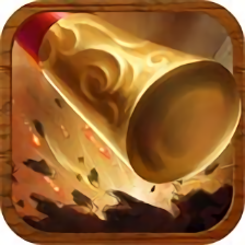 西游释厄传游戏下载