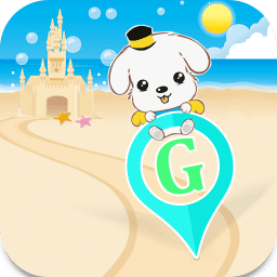 安全守护2儿童手表