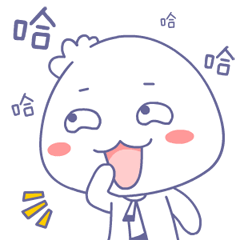 陈小包微信表情包gif