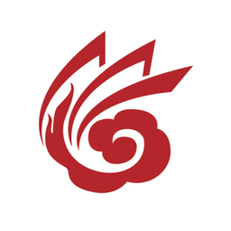 昆明日报掌上春城app