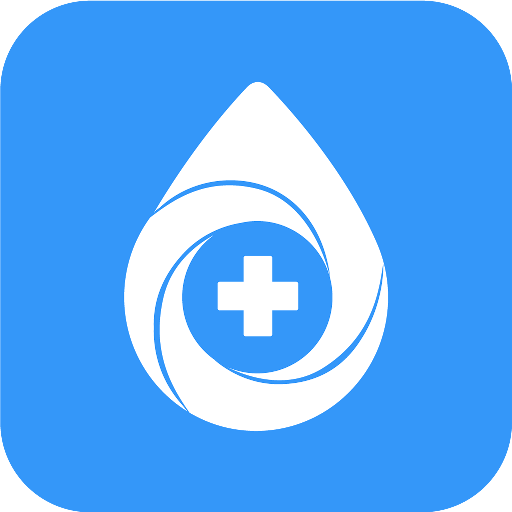 掌上糖医手机客户端