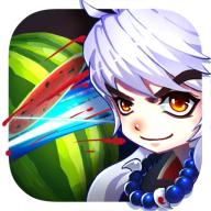 妖刀水果传奇内购修改版