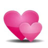 恋爱助手手机软件