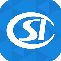 吉林市社会保障卡软件