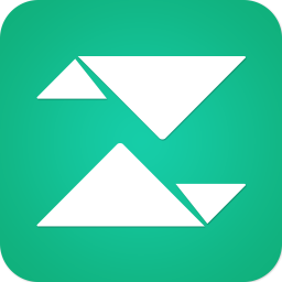 砖题库公务员手机版