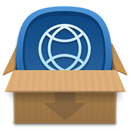 360路由器卫士客户端