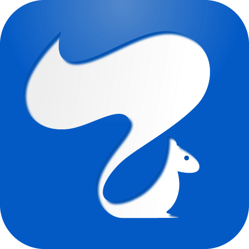 换机精灵app下载