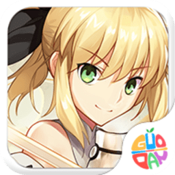 萌娘契约苹果版