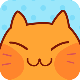 喵星人来袭桌面主题