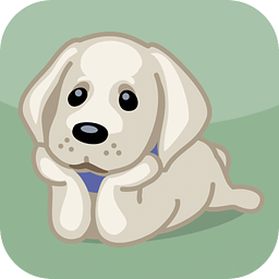 狗叫模拟器最新版