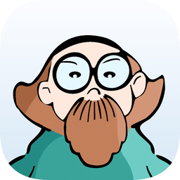 鲁大师清理下载