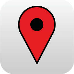 位置修改器免root最新版