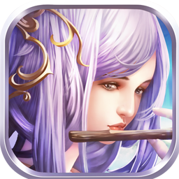 果盘版仙语情缘手游