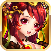 梦幻封神bt版公益服