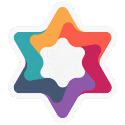 鲁大师唯美节能壁纸