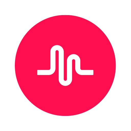 muse(短视频创作平台)