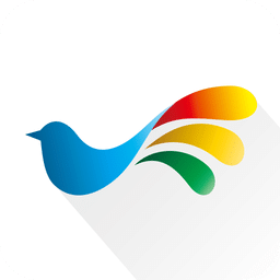 云鸟配送司机端