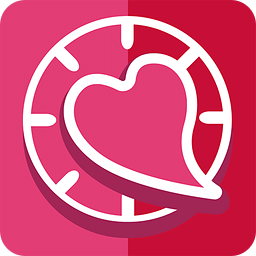 爱呼吸手机版下载