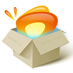 都秀多人视频聊天软件