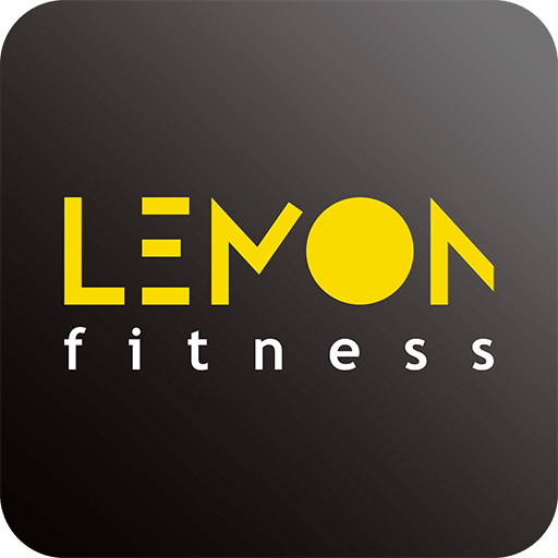 柠檬健身手机客户端